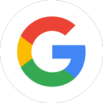 demoresautomotive.com Logo