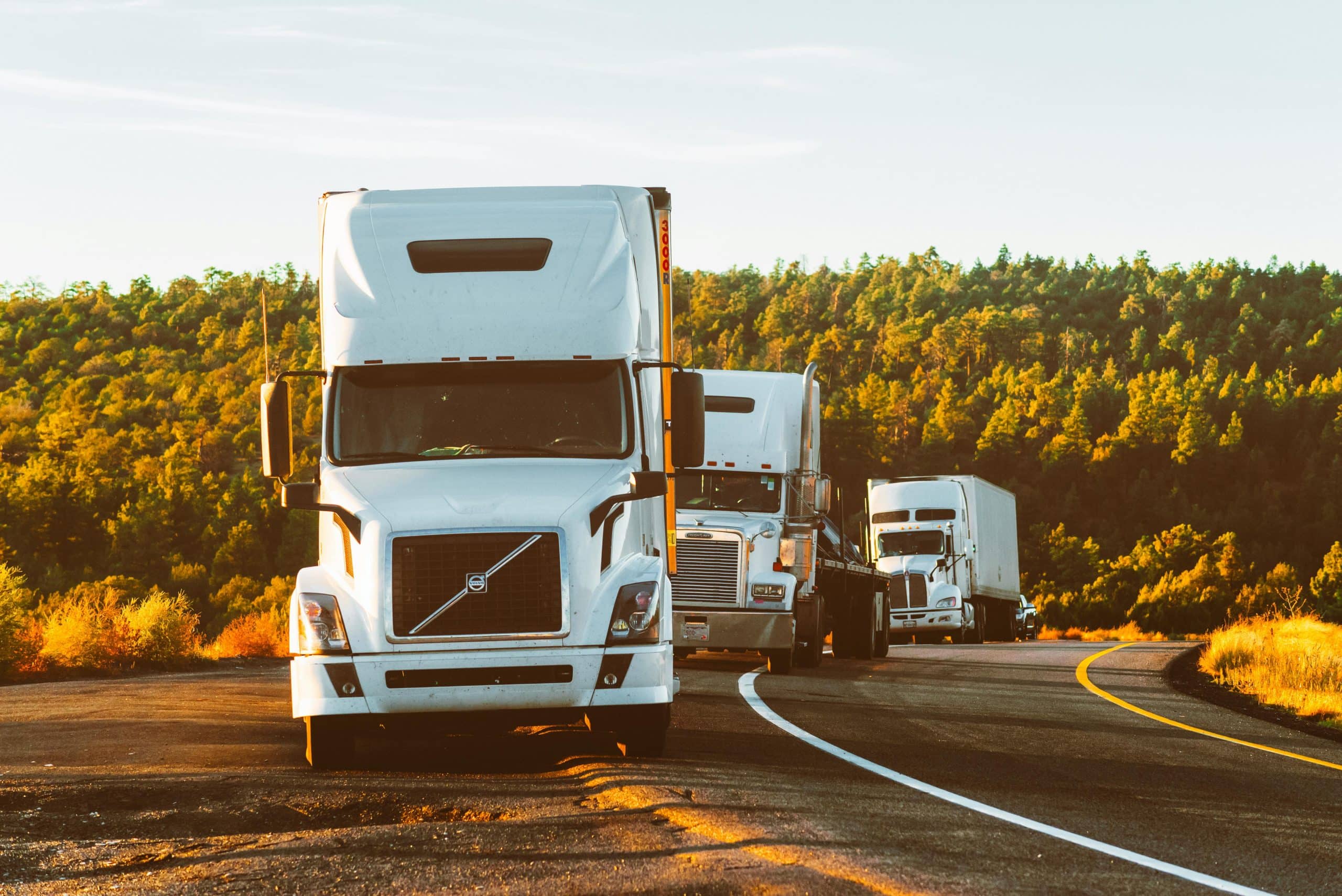 fleet services